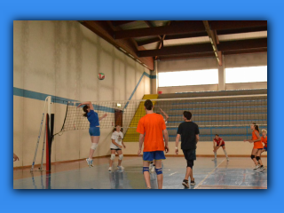 Volley Camp 2013 (367).jpg